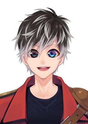 オーガナイズゲーム