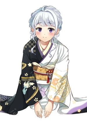 そんな事をしても傷心している私の心は如何にも出来ないので婚約破棄するから本当に御免なさい