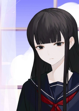 火曜日のアリア