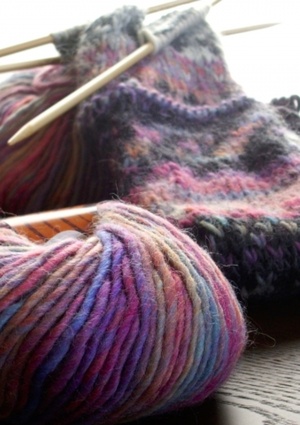 そこに彼女の愛は無い しかし誰かの愛はある 篠原皐月 書いて読んで楽しめる 次世代web小説投稿サイト Novelism ノベリズム