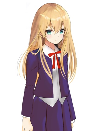 何時までも貴方と共に幸せな人生