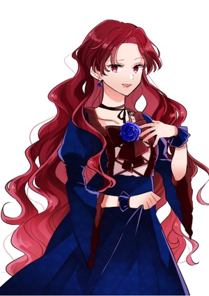 あの日から貴方の虜