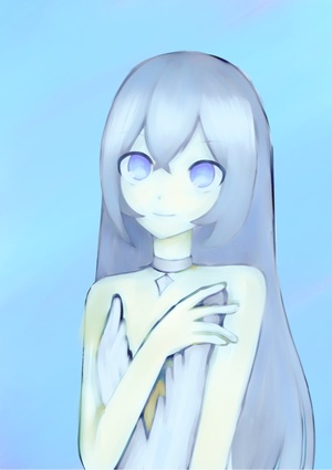 騎士系悪魔と銀月軍団 ナイトデビルとシルバームーン つきかげ御影 書いて読んで楽しめる 次世代web小説投稿サイト Novelism ノベリズム