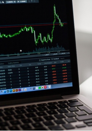 『闇人妻の杜・外伝　実録！　伊集院アケミ』