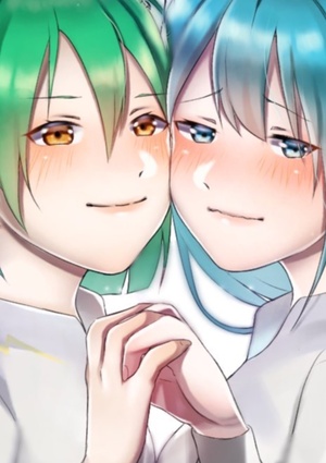 普通のメイドだったけど王女を失って暗殺者になりました