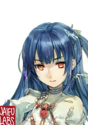 Ｓ級スキル【竜化】持ちの俺、トカゲと間違われて実家を追放されるが、覚醒し竜王に見初められる。今さら戻れと言われてももう遅い。お前たちは、俺たちの属国として面倒を見てやるよ