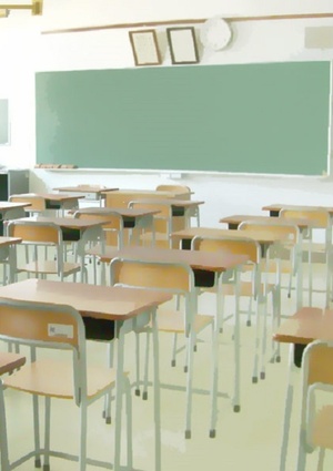 赤ペンは心の友 篠原皐月 書いて読んで楽しめる 次世代web小説投稿サイト Novelism ノベリズム