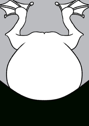 〔完結済み〕カエルの大学 ✕ 世界のマホウ