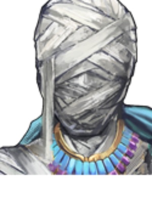 バグプログラム