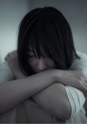 鬱病攻略ガイド