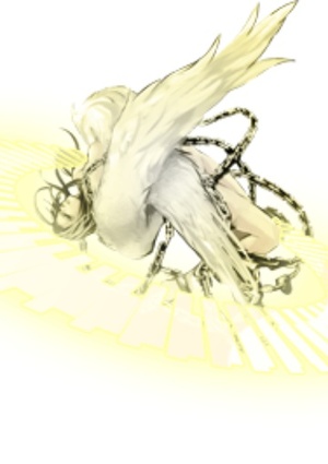 ホロウクラウン