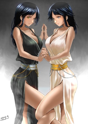 ダークスレイヤーの帰還