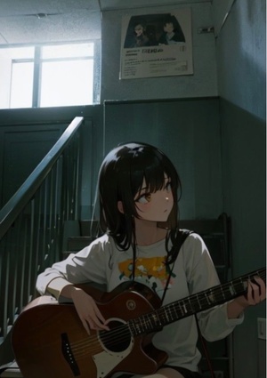 先生、あなたは前世で恋人だった