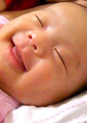 ７億当てるまで、死ねません！