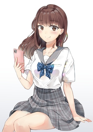 何時までも愛している