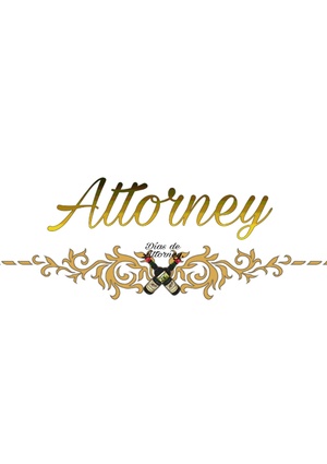 Attorney