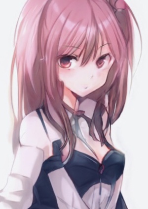 あらあら、私って人がいるのに浮気する何て可笑しいじゃないのかしら？