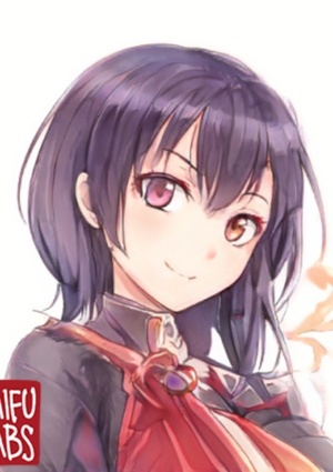 『片隅に生きる人々（短縮バージョン）』