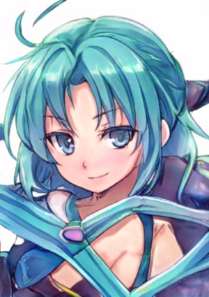 伊集院作品の水先案内人（仮）