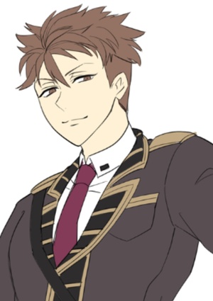 Chain Reaction〜異世界から来た知恵の神と精神世界でルームシェアしたら天才軍師と呼ばれだした〜