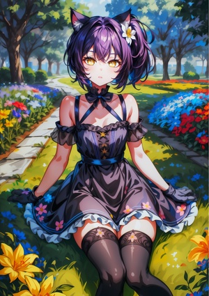 だらだらとした映画語り【チャット】