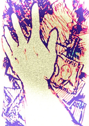 コメント 150万の瞳 ふにゃこ 書いて読んで楽しめる 次世代web小説投稿サイト Novelism ノベリズム