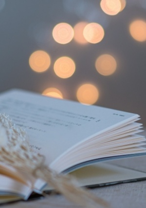 明日を紡いだ忘れ物