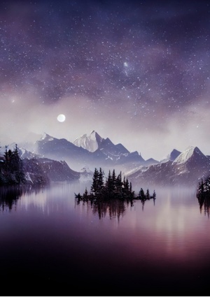 巫女と勇気の八大地獄巡り