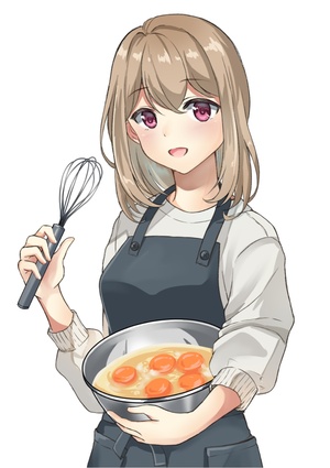 好きだよって何回言ったら気付いてくれますか