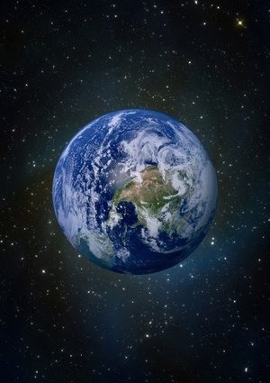 ノードリーム・ノーライフ／命無き者の夢