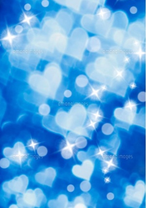 Ruka～君の最期の願い～