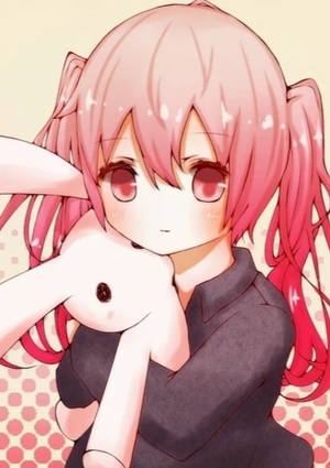 儀式に失敗してロリっ子サキュバスを召喚し、ロリコンに目覚めてしまった俺の末路は