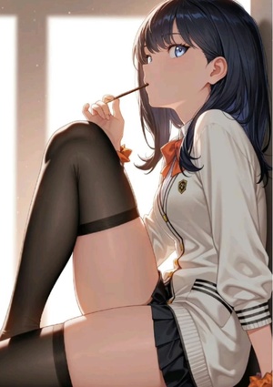 ただのセフレだったはずなのに