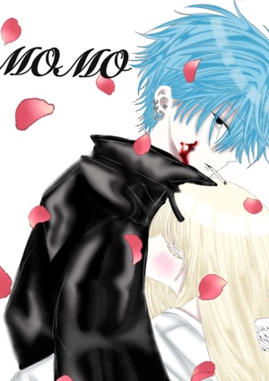 MOMO