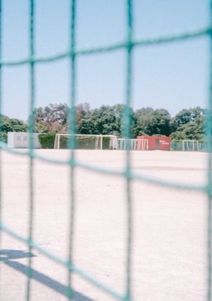 あの頃の僕たちは