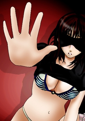 【完結】クライカコ(丁度、文庫本一冊位の文章量です♪)