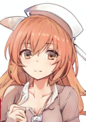 猫と革命のディストピア