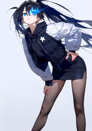 モンスターズ・シティ　〜研究所所長に着任する事になったので、威厳のある顔を練習中〜