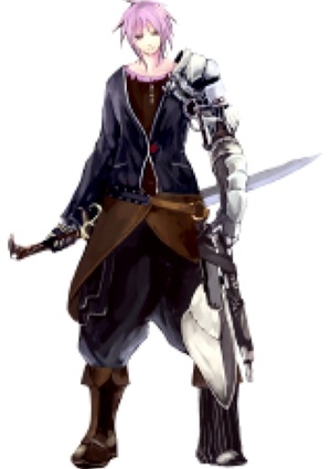 双世のマジシャンズアート