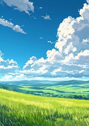 ベットタイム・ストーリー