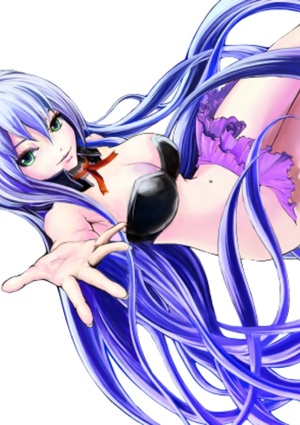 カードワールド