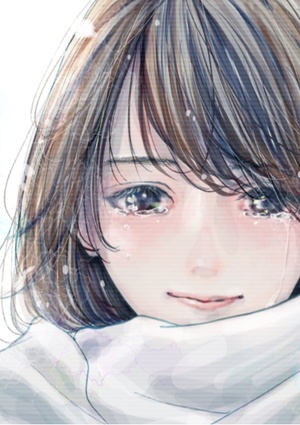 小さな恋のうた