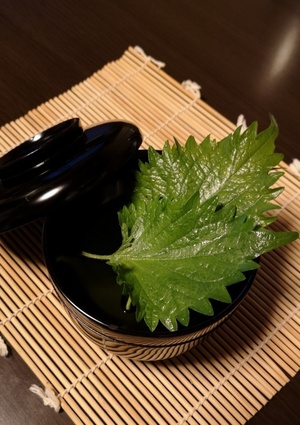 おその惣助物語