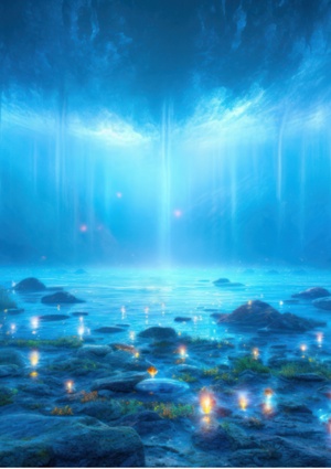 恐怖！　魔王城ダンジョン配信！　今日も今日とて同接が気になります！