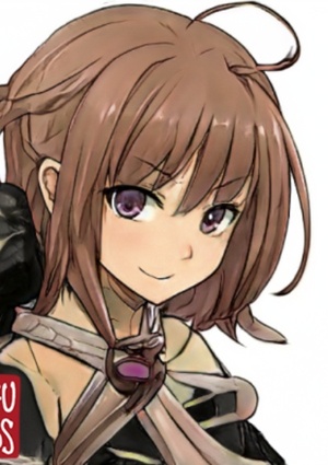 片隅に生きる人々