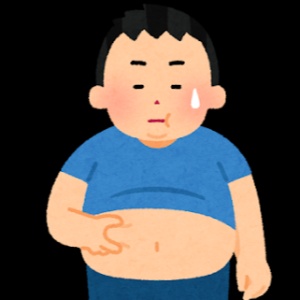 コメント 時代遅れ魔獣医冒険者の異世界冒険記 アンダーソックス 書いて読んで楽しめる 次世代web小説投稿サイト Novelism ノベリズム