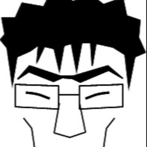 魔の森へ その２ ティルドラス公は本日も多忙 村 正 Mura Tadasi 書いて読んで楽しめる 次世代web小説投稿サイト Novelism ノベリズム