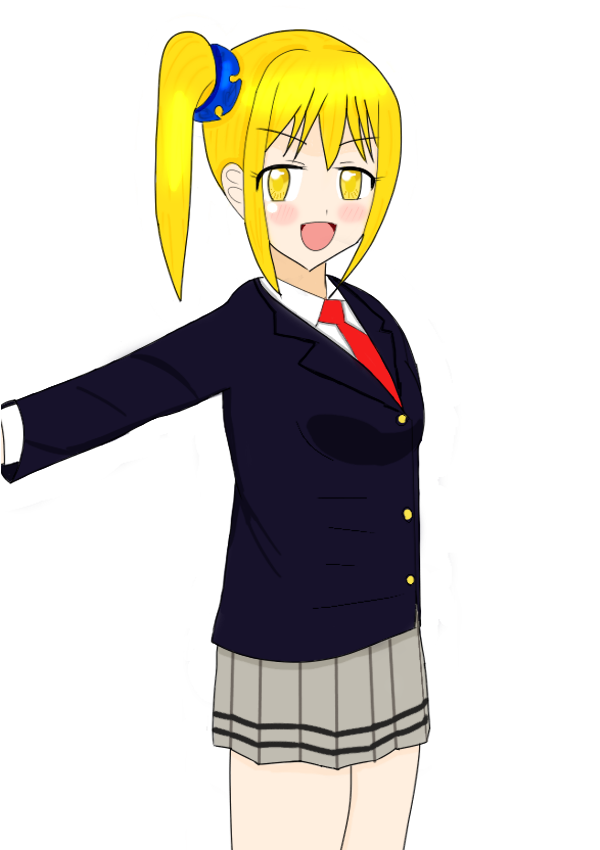 蜂 キャラクター 1315 蜂 キャラクター アニメ Vivienmumaw