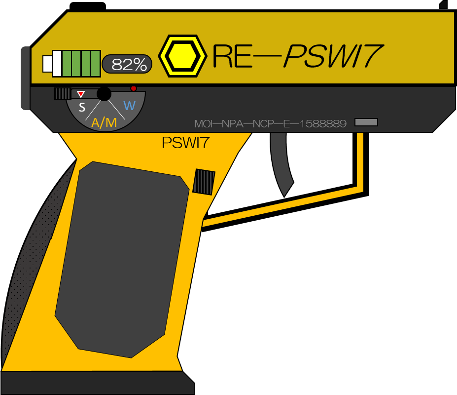 逮捕術 理想郷 の警官 視覚的資料追加版 イブキ Kokoiti 書いて読んで楽しめる 次世代web小説投稿サイト Novelism ノベリズム