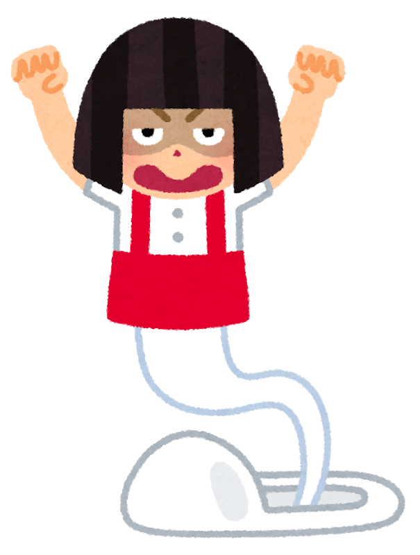 学校の七不思議 恐怖のチリンチリン トイレ ショートショート ノドの奥に引っかかった小骨のような実話ネタ集 ヒトコワ 怪談 奇談 退会したユーザー 書いて読んで楽しめる 次世代web小説投稿サイト Novelism ノベリズム